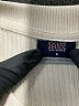 MV Sport Ivory Pullover Sweater Size S - photo 7