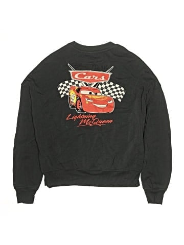 Disney Pixar Sweatshirt (view 2)