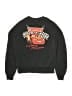 Disney Pixar 100% Polyester Black Sweatshirt Size M (estimated, kids) - photo 2