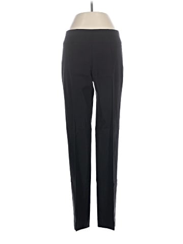 Insight Active Pants (view 1)
