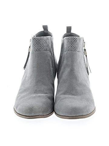 Dr. Scholl's Ankle Boots (view 2)