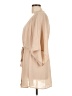 Walmart Tan Kimono Size L - photo 5