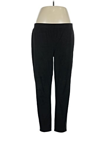 Maurices Active Pants (view 1)