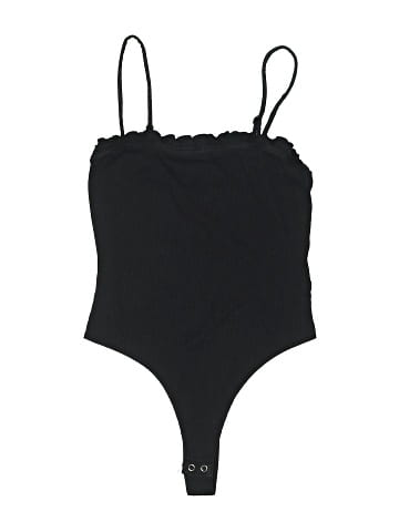 American Threads Bodysuit (view 1)