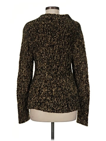 Kiko Turtleneck Sweater (view 2)