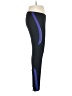 Saucony Color Block Black Active Pants Size L - photo 4