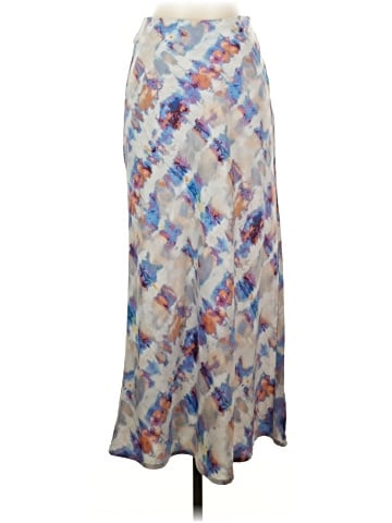Urban Outfitters Casual Skirt (view 1)