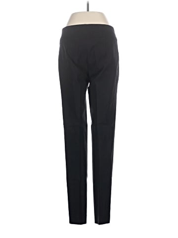 Insight Active Pants (view 2)