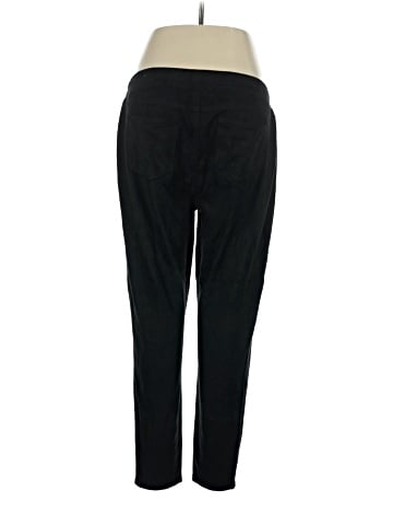 Maurices Active Pants (view 2)