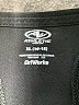 Athletic Works 100% Polyester Black Tank Top Size 16 - photo 7