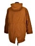 Old Navy 100% Polyester Brown Raincoat Size XL - photo 2