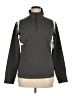Purity Active Gray Long Sleeve T-Shirt Size XL - photo 1