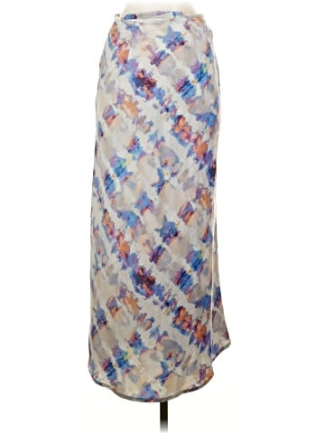 Urban Outfitters Casual Skirt (view 2)