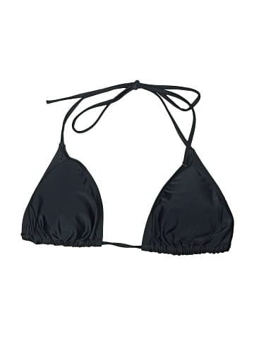 Unbranded Swimsuit Top (view 1)