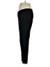 Maurices Solid Black Active Pants Size XL - photo 5