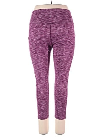 Lou & Grey Active Pants (view 2)