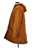 Old Navy 100% Polyester Brown Raincoat Size XL - photo 5