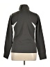 Purity Active Gray Long Sleeve T-Shirt Size XL - photo 2