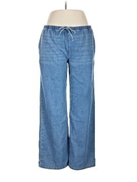 Vanilla Star Jeans