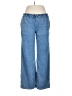 Vanilla Star Blue Jeans Size 8 (estimated) - photo 1