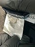 Assorted Brands Black Sweatshirt Size XL - photo 7