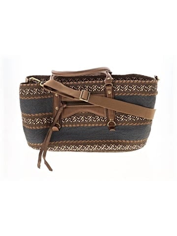Eric Javits Bucket Bag (view 1)