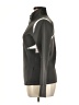 Purity Active Gray Long Sleeve T-Shirt Size XL - photo 5