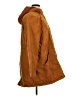 Old Navy 100% Polyester Brown Raincoat Size XL - photo 4