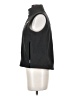 The North Face 100% Polyester Black Vest Size S - photo 5