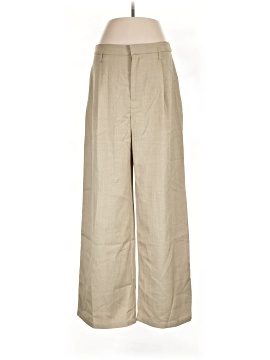 Forever 21 Khakis (view 1)