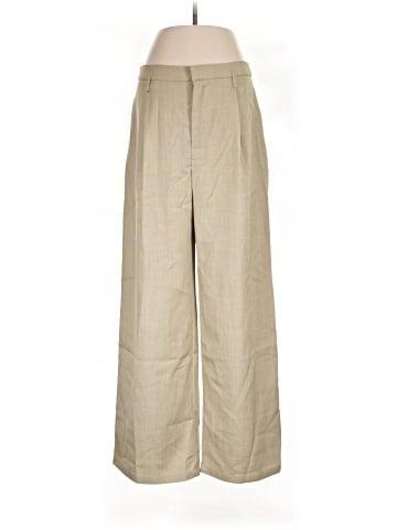 Forever 21 Khakis (view 1)