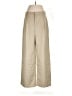 Forever 21 Tan Khakis Size 6 - photo 1
