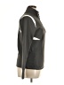 Purity Active Gray Long Sleeve T-Shirt Size XL - photo 4