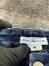 Good American Blue Jeans Size 16 - photo 7