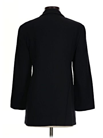 Saks Fifth Avenue Coat (view 2)