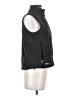 The North Face 100% Polyester Black Vest Size S - photo 4