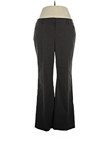 Axcess Dress Pants (view 1)