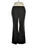 Axcess Gray Dress Pants Size 16 - photo 1