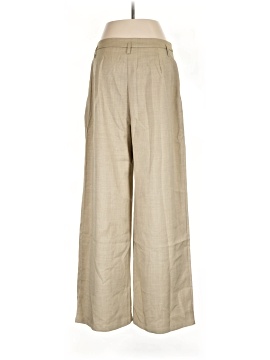 Forever 21 Khakis (view 2)