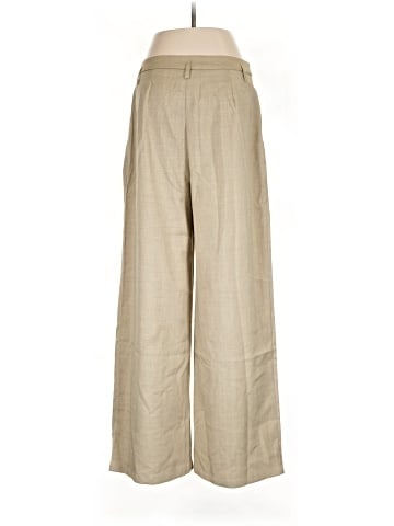 Forever 21 Khakis (view 2)