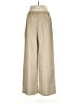 Forever 21 Tan Khakis Size 6 - photo 2