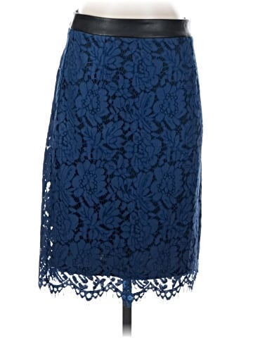 Brixon Ivy Formal Skirt (view 1)