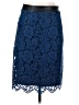 Brixon Ivy Blue Formal Skirt Size S - photo 1