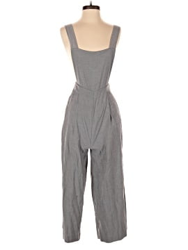 MNG Suit Jumpsuit (view 1)