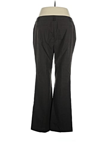 Axcess Dress Pants (view 2)