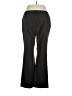 Axcess Gray Dress Pants Size 16 - photo 2