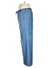 Vanilla Star Blue Jeans Size 8 (estimated) - photo 5