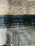J Brand Blue Jeans Size 26 waist - photo 7