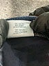 J Brand Blue Jeans Size 26 waist - photo 8