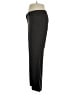 Axcess Gray Dress Pants Size 16 - photo 5